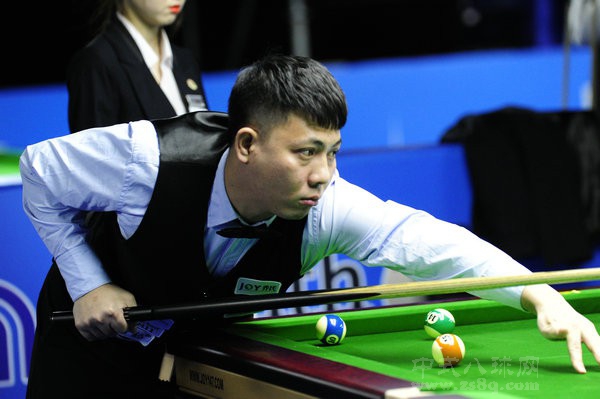 谁跨过了 谁跨过了