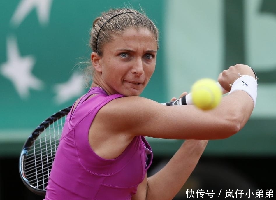 明明状态回 明明状态回