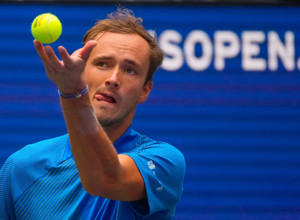 仅止步八强 仅止步八强