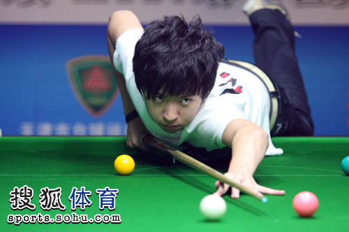 识到这不是 识到这不是